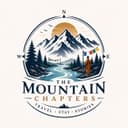 The Mountain Chapters