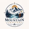 The Mountain Chapters